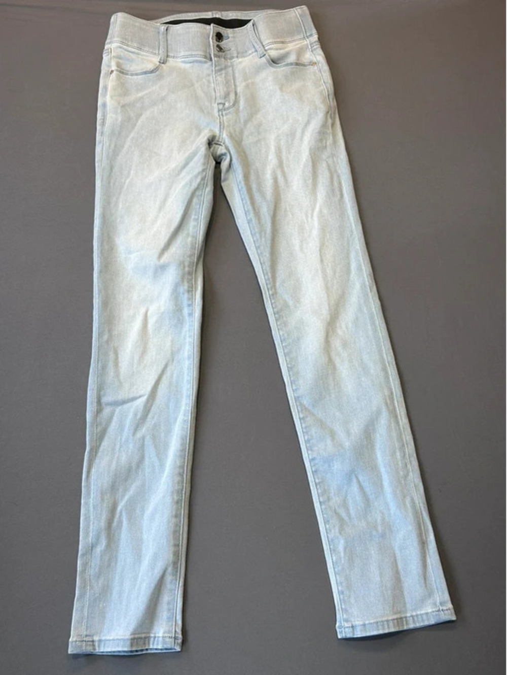 Women’s pants nine W.